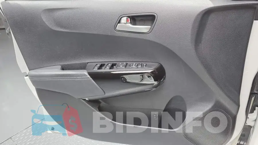 KNAB5511BKT514462 Photo# 24