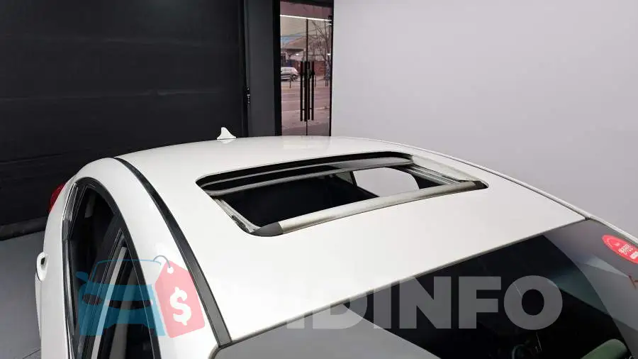 KNAFK41BBFA359862 Photo# 17