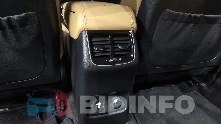 KNALB41BBMA242546 Photo# 27