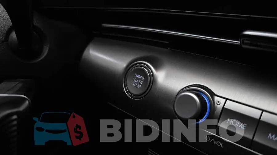 KMHHB813BTU358022 Photo# 34