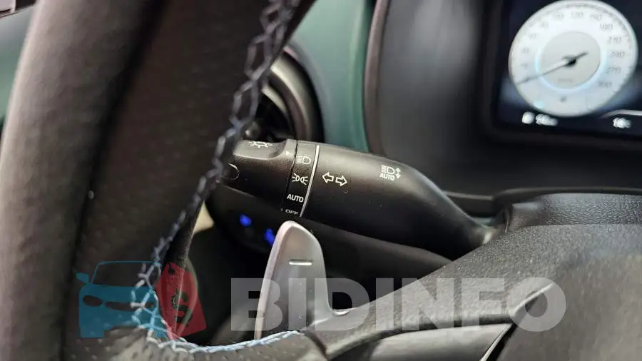 KMHKH81CGNU001432 Photo# 29