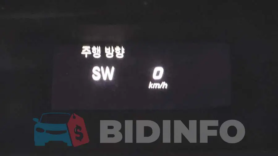 WDDWF4CB4GF366733 Photo# 16