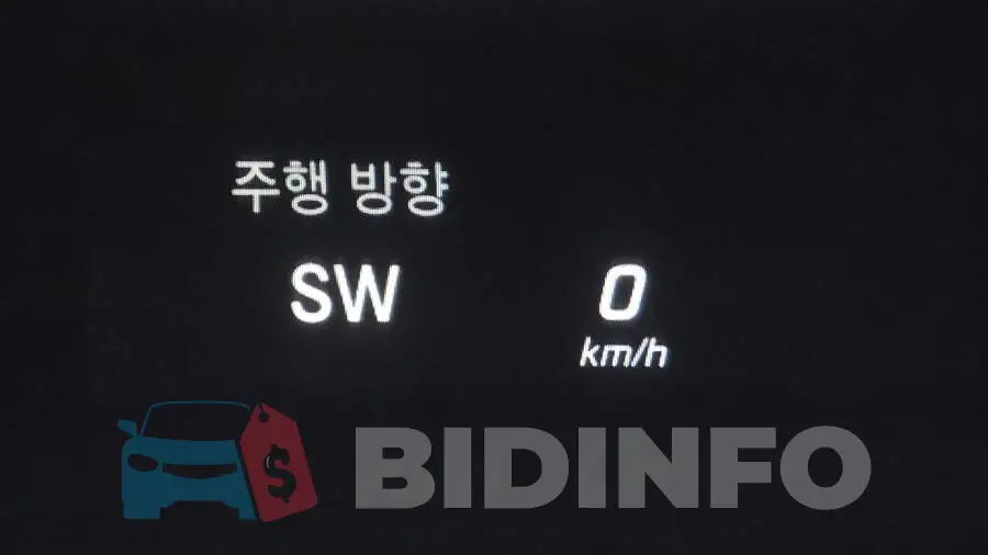WDDWF4CBXJF721489 Photo# 18