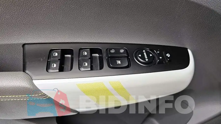 KNAB5511BKT507057 Photo# 30