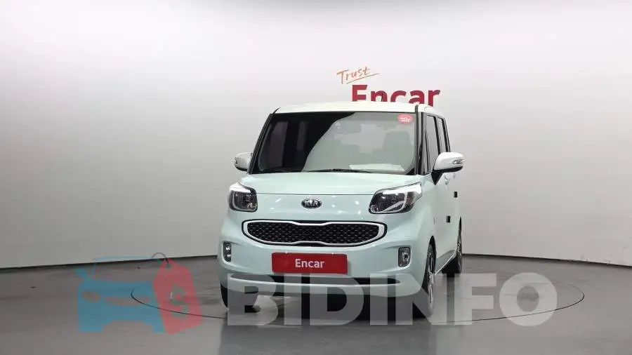 KNACK813EFT106088 Photo# 3