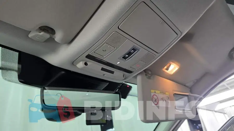 SALCA2BX5LH861821 Photo# 16