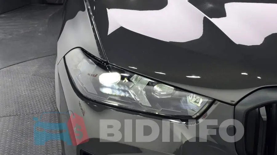 WBA21EU04S9069976 Photo# 22