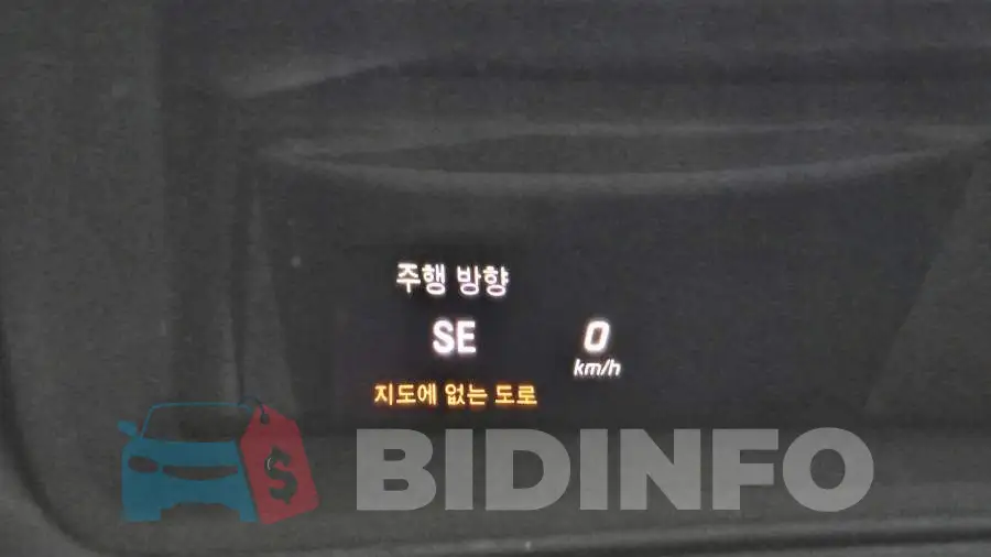 WDDWF4CB8GF375967 Photo# 17