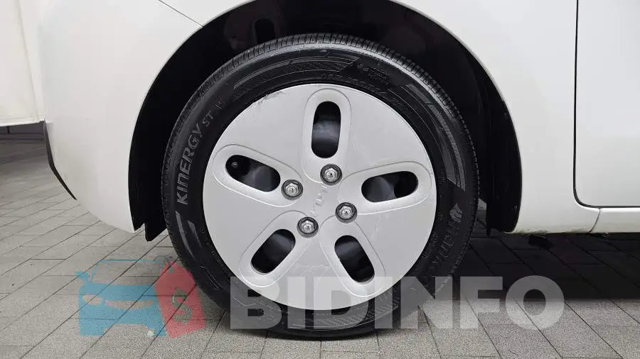 KNACF911BRT410255 Photo# 5