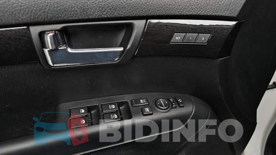 KNAKR814DFA135294 Photo# 18