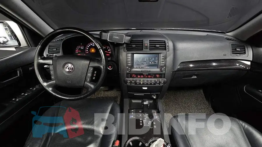 KNAKR814DFA135294 Photo# 7