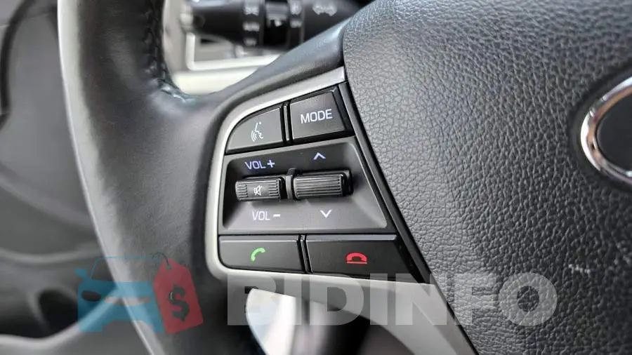 KMHD841DBGU129914 Photo# 29
