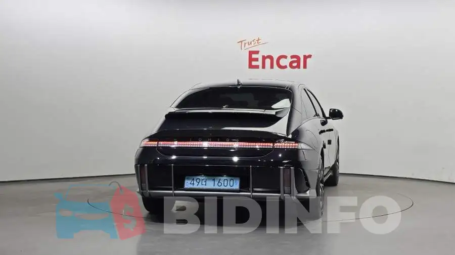 KMHMS41CPPA039016 Photo# 4