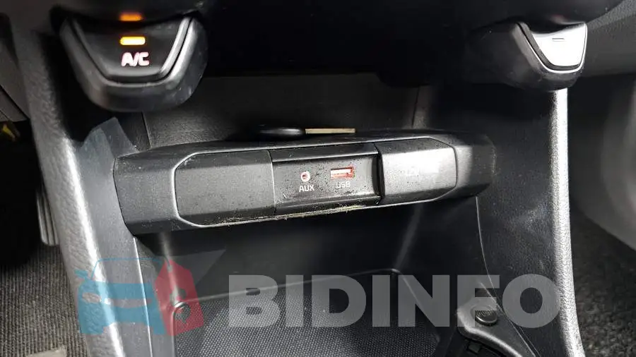 KNAB1911BJT402569 Photo# 15