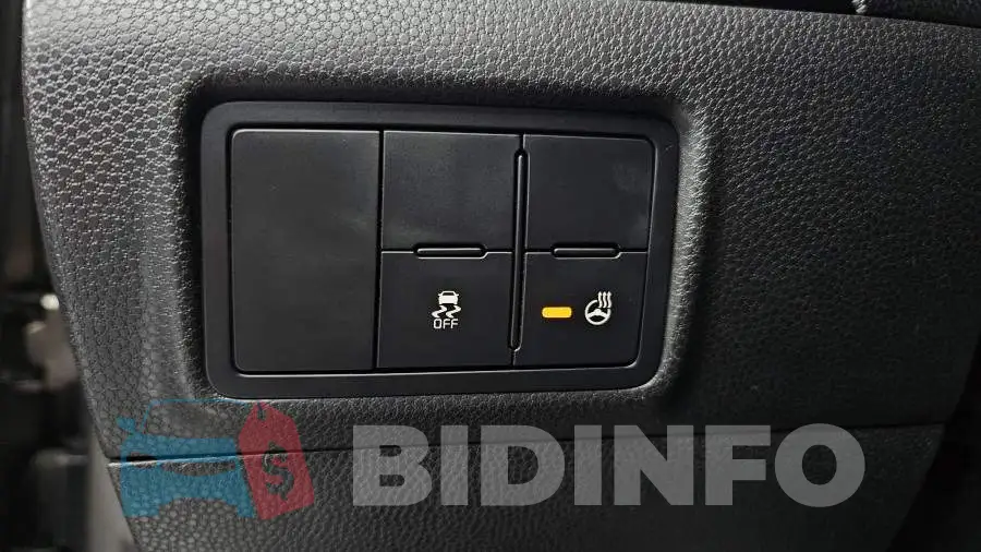 KNABX511BGT325645 Photo# 19