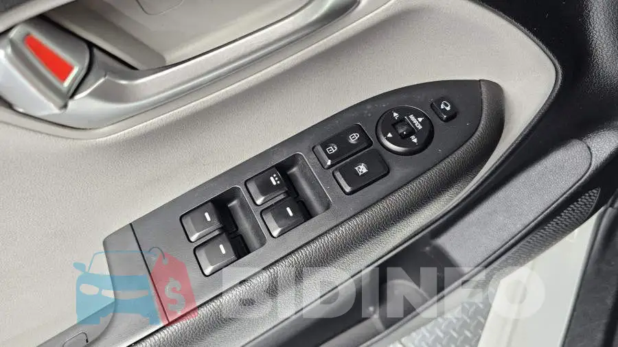 KNACF911BNT293032 Photo# 20