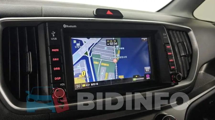 KNACJ811BNT278537 Photo# 17