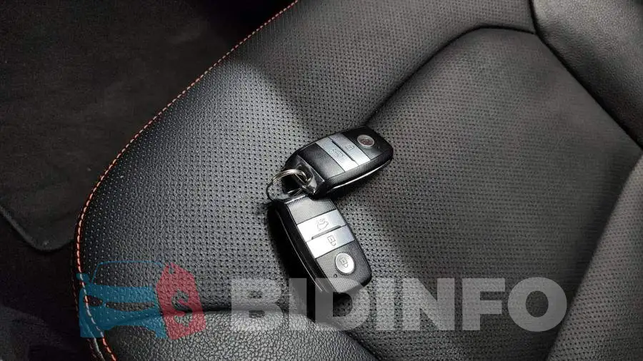 KNACK811BMT261772 Photo# 17