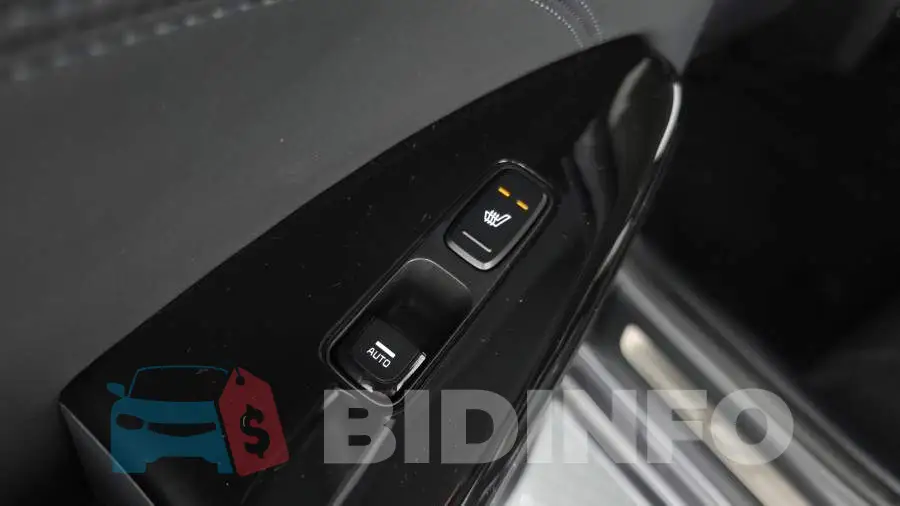 KNALB41BBLA217351 Photo# 18