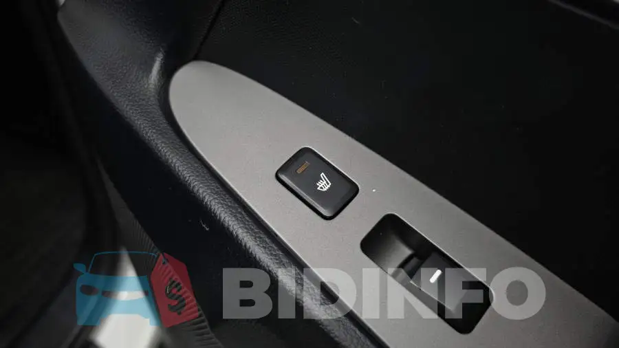 KNAPE813BGK839357 Photo# 19