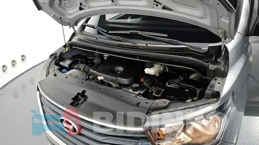 KMFWBX7KBLU111137 Photo# 6