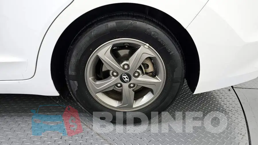 KMHD741DBHU292764 Photo# 5
