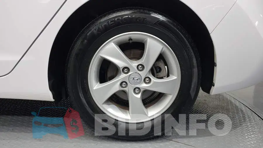 KMHDG41DBFU326372 Photo# 21