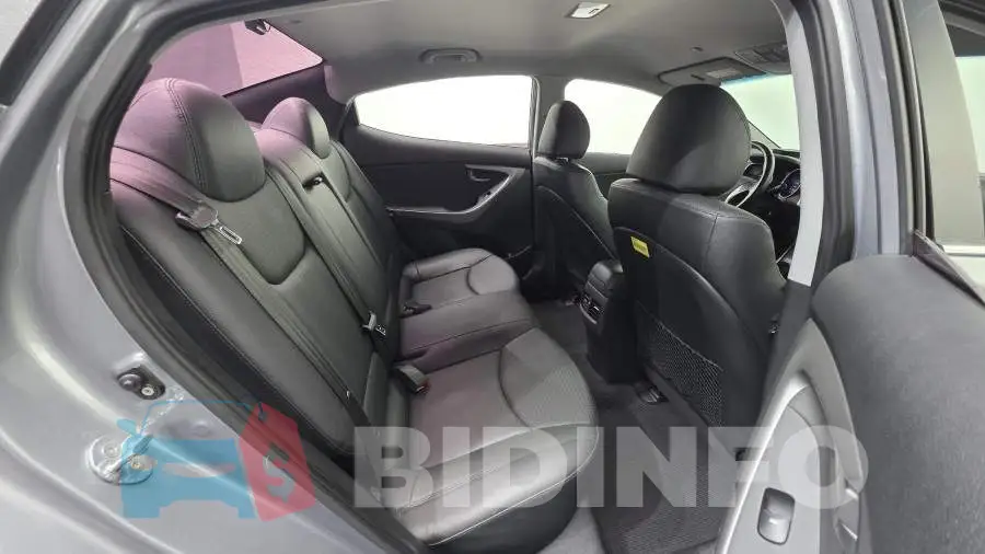 KMHDG41DBFU418603 Photo# 19