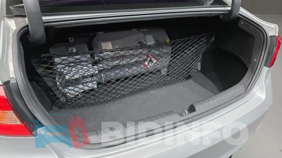 KMHE341DBGA195391 Photo# 30