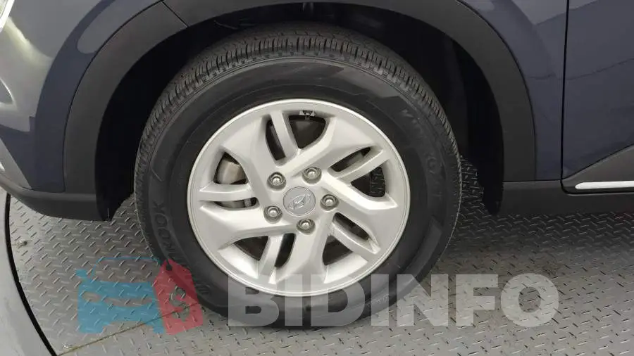 KMHRB813ENU178564 Photo# 5