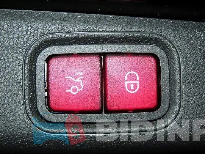 WDDZF4FB4LA735039 Photo# 17