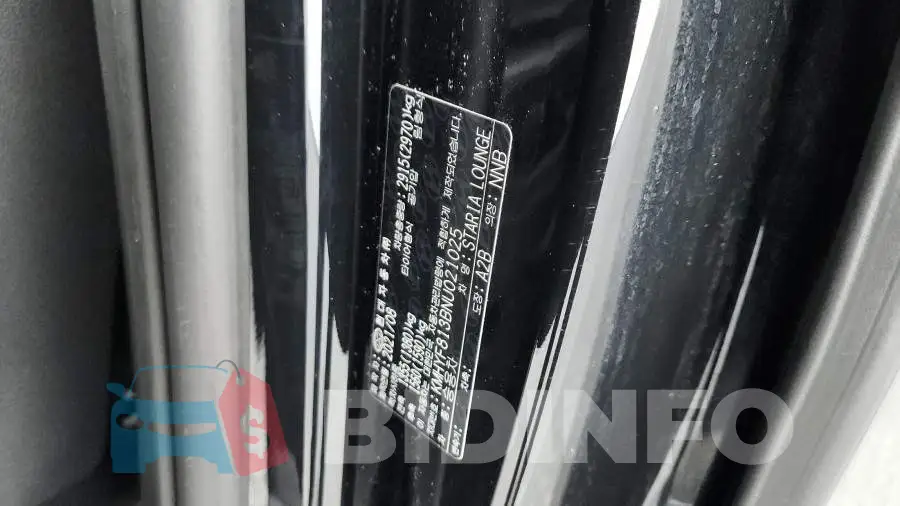 KMHYF813BNU021025 Photo# 28