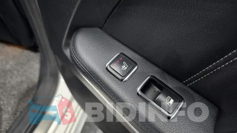 WDDHF5FBXFB116980 Photo# 27