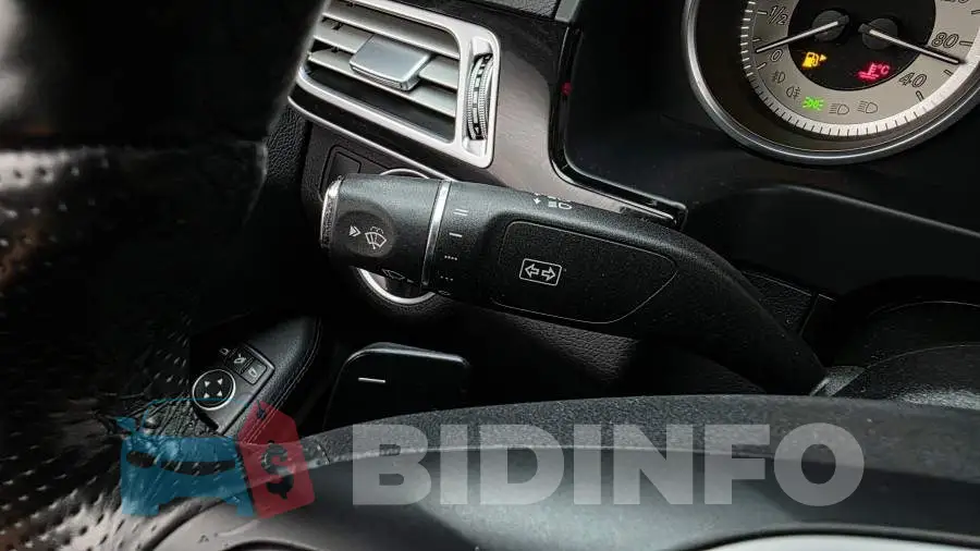 WDDHF8CB4EB080322 Photo# 29