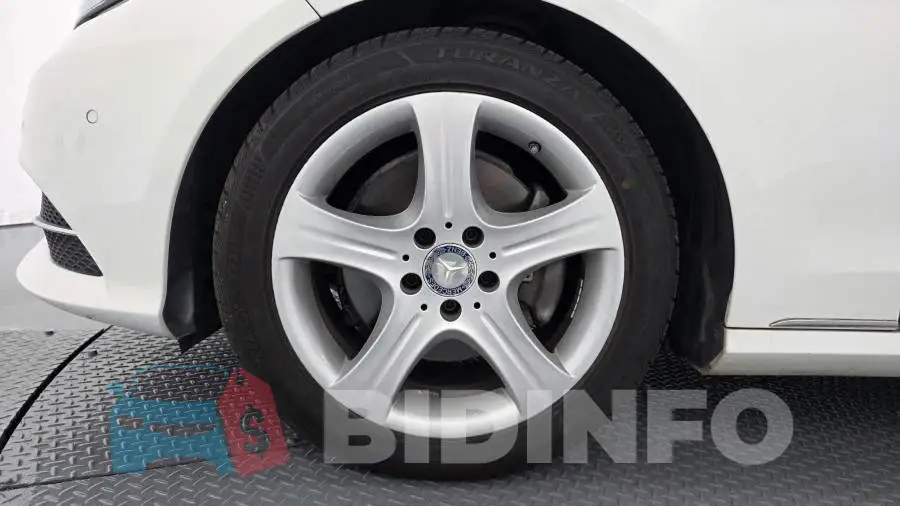 WDDHF8CB4EB080322 Photo# 5