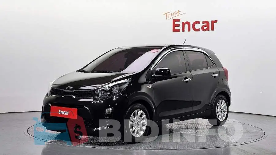 KNAB3511BHT112865 Photo# 1