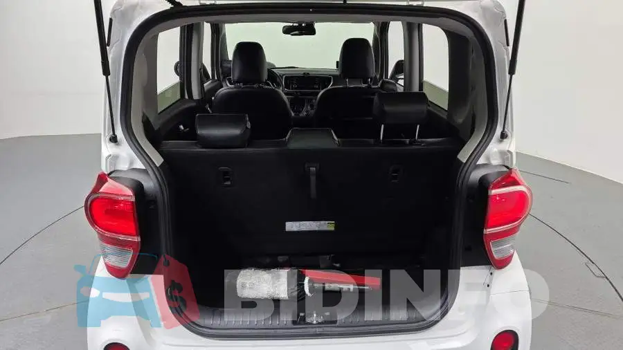 KNACG811BNT287026 Photo# 20