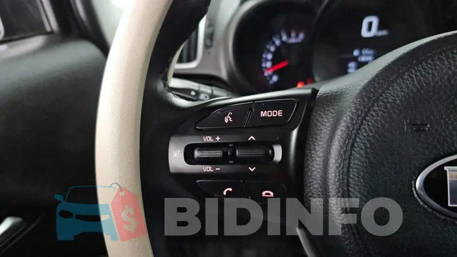 KNACK811BMT258024 Photo# 20