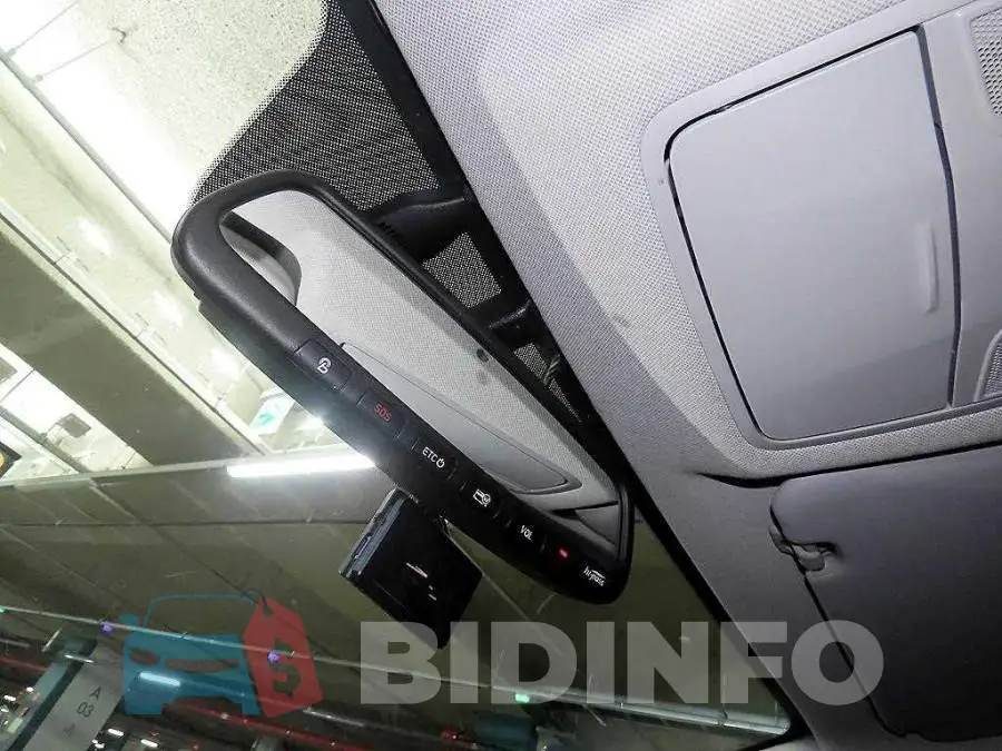 KMHD641EELU963632 Photo# 17