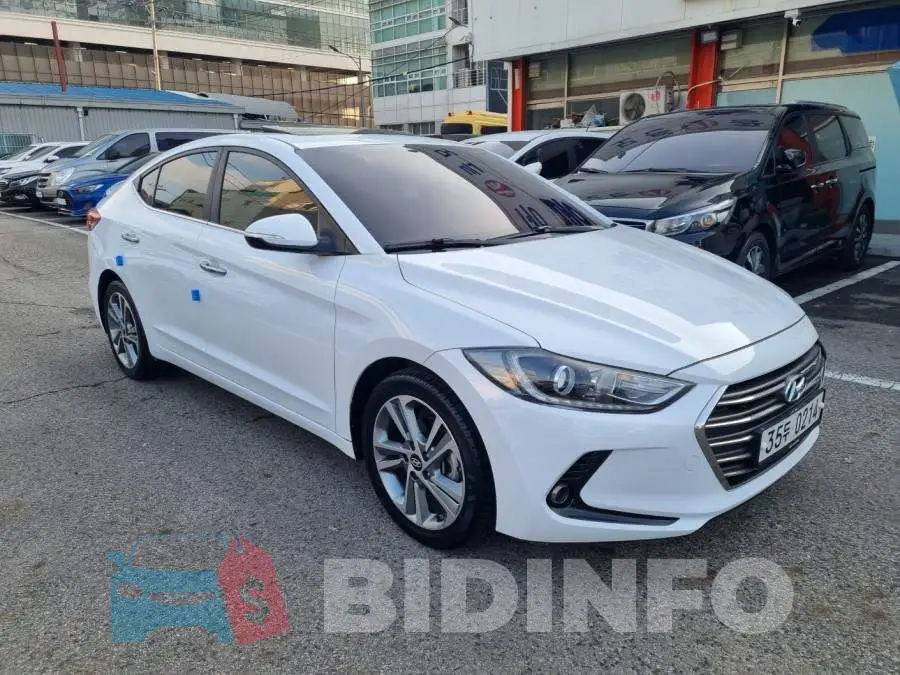 KMHD841DBGU181672 Photo# 3