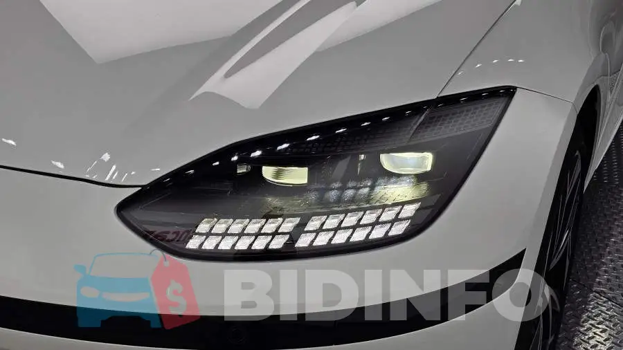 KMHM541CPPA001302 Photo# 22