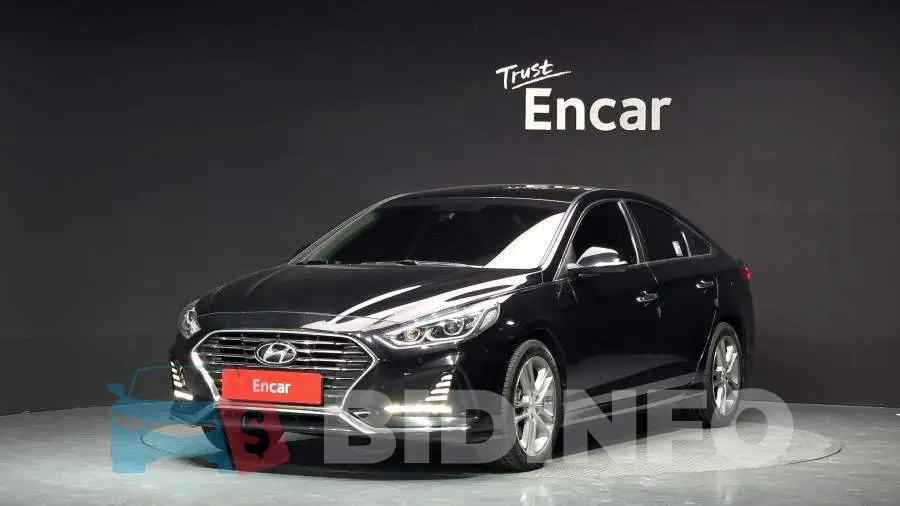 KMHE341CBJA383329 Photo# 1