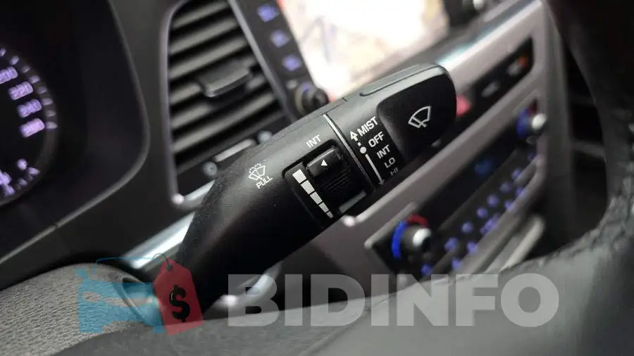 KMHE341DBGA214462 Photo# 17