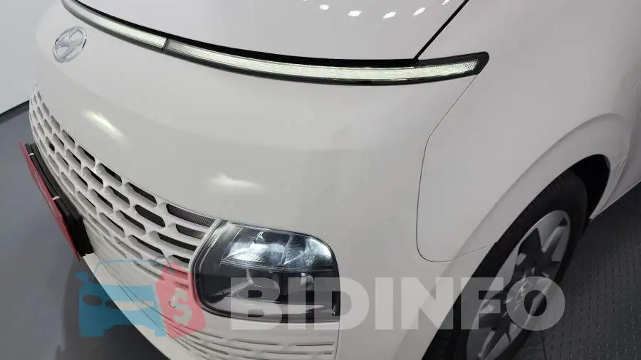 KMHYA811DRU152783 Photo# 22