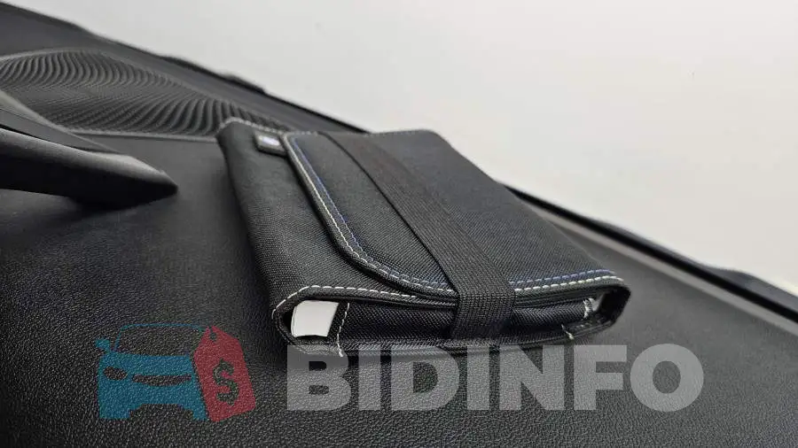 WBA68FS02P8D16689 Photo# 17