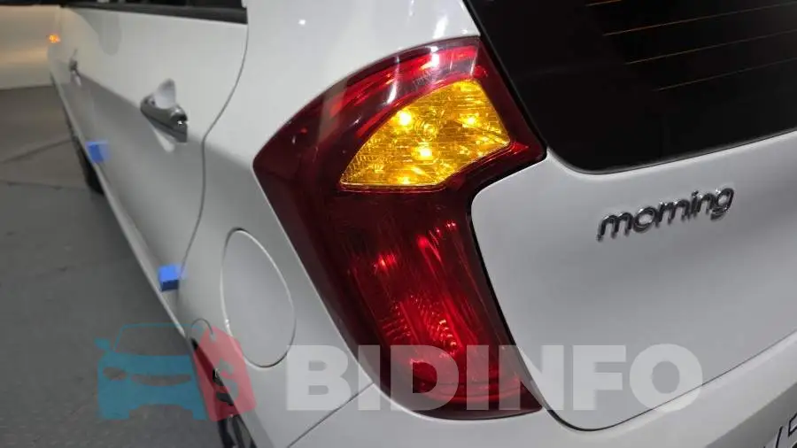 KNABX515BGT172995 Photo# 23