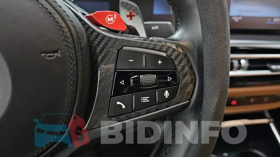 WBA68FS0XP8D50038 Photo# 28