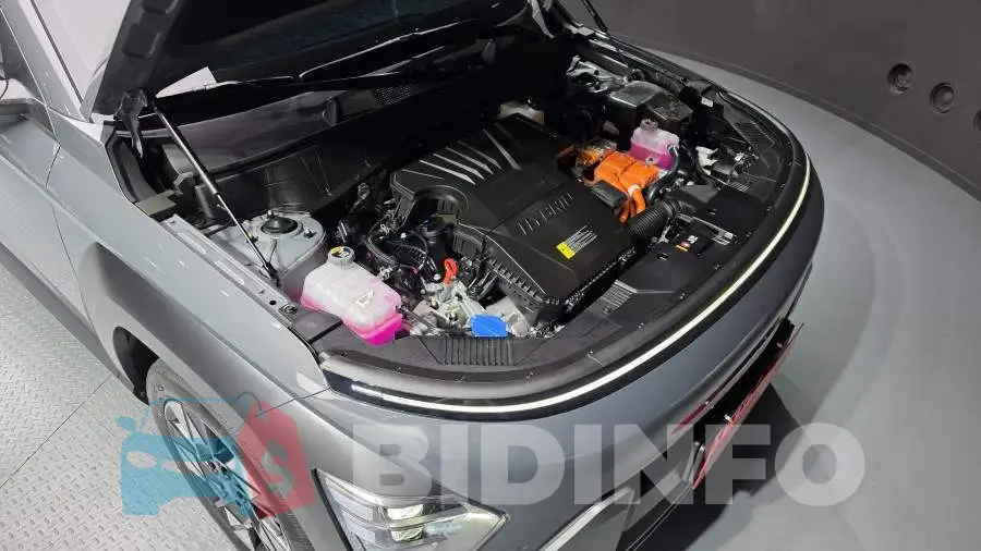 KMHHE811GTU150936 Photo# 6