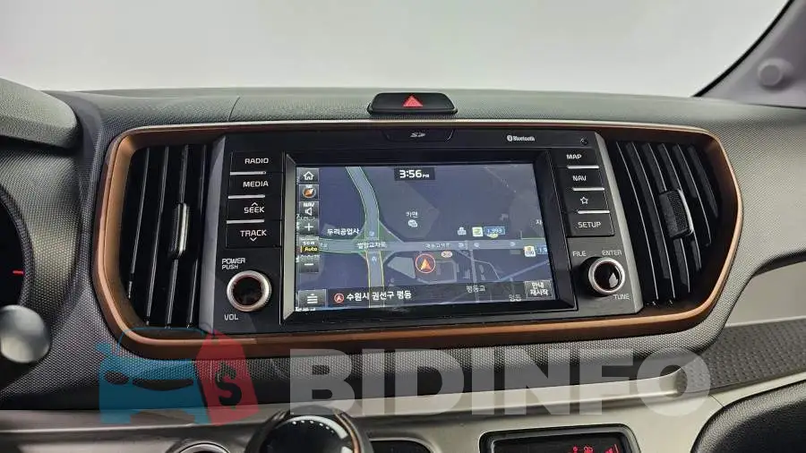 KNACK815BKT201573 Photo# 14