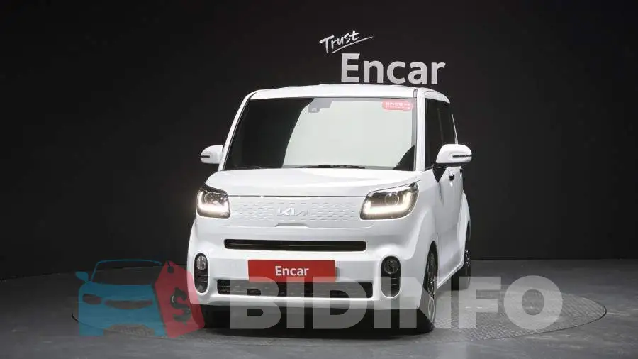KNACK811BNT275947 Photo# 3